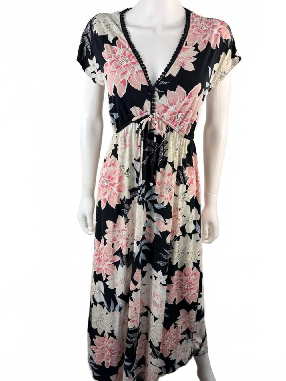 Beautiful Enfocus Dress Size M